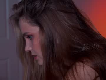 girl cam all day lola_jd image #6364421