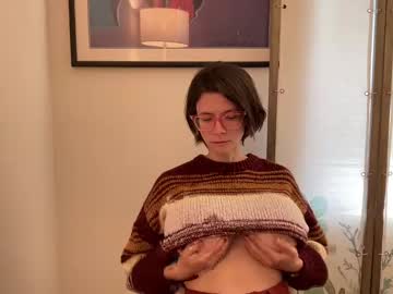 girl cam all day naomi_reah image #7823224