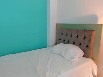 girl cam all day roberta_lipa image #3805792