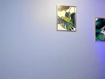 girl cam all day sansa_quincy image #4338044