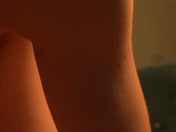 girl cam all day _meganmeow_ image #7235199