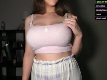 girl cam all day alexa_dream image #2560326