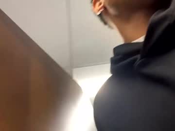 man cam all day wowsoobig image #5497822