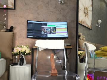 girl cam all day anny54784 image #7850959