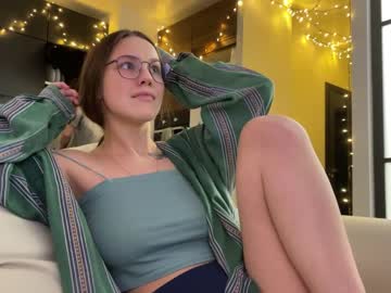 couple cam all day di_n_alex image #3568499