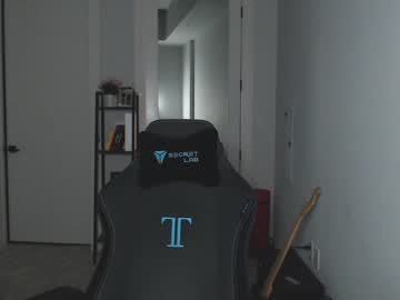 man cam all day ironthud image #1850389