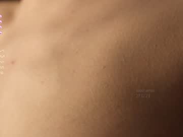 girl cam all day kateharrise image #6009336