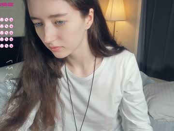girl cam all day llkadream image #3927894