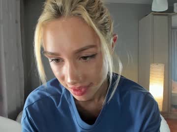 girl cam all day _mito_69 image #6187152