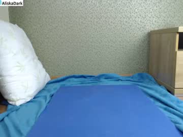 girl cam all day aliska_dark image #751193