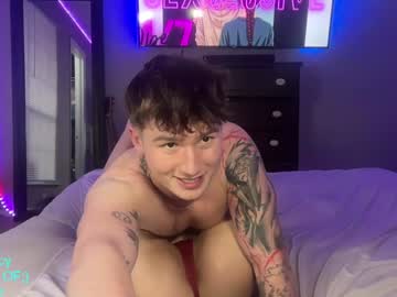 couple cam all day ivy69_9 image #8763729