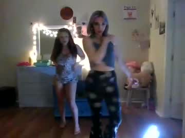girl cam all day xfunnybunny image #3400042