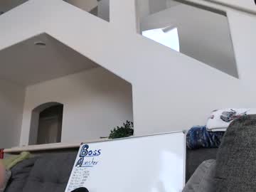 girl cam all day alexxxcoal image #4615040