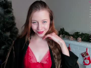 couple cam all day beverlyvega image #3391421