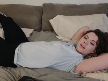 girl cam all day charlotte1996 image #7848987