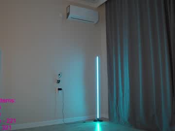 girl cam all day lindamei image #750511