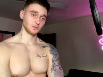 couple cam all day thebrentsavage image #3771129