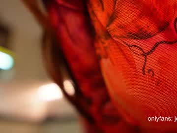 girl cam all day therealbonnieclydex image #4075602