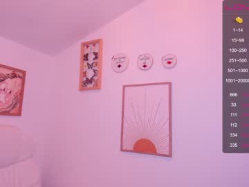 girl cam all day badgirlmad image #795287