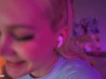 tranny cam all day blondelashes19 image #1840043