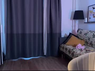girl cam all day kristyspiritedaway image #9671203