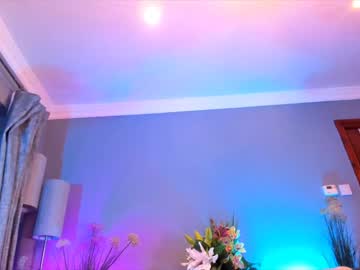 girl cam all day littlee33 image #2358608
