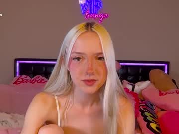 girl cam all day riababe image #8964671