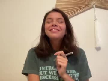 girl cam all day yourfavoritegirl_ image #4264123