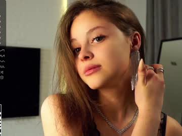 girl cam all day a_whole_eternity image #6725190