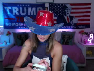 girl cam all day holihurricane image #8139840