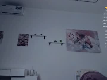 girl cam all day i_n_d_i_g_o image #5636246