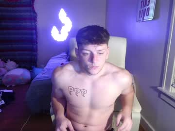 man cam all day sexylax69 image #5252123