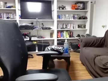 man cam all day hardworkertn image #5525293