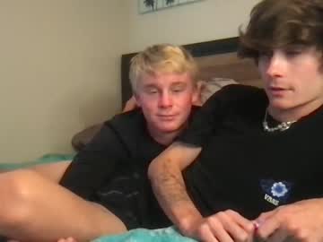 man cam all day jacksonanddakota image #2337510