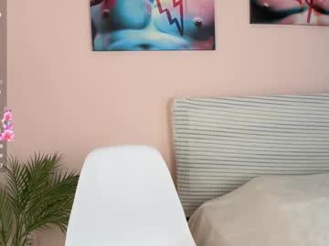 girl cam all day jollly_belle image #8214688