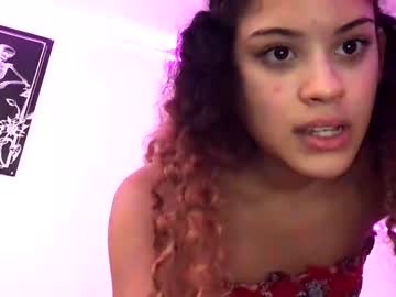 couple cam all day lesbimamis image #5104960