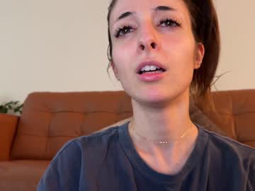 girl cam all day rosykindred image #6157640