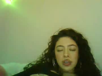 girl cam all day savinajade image #3253845