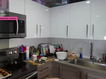 girl cam all day emmabelovedxo image #7046314