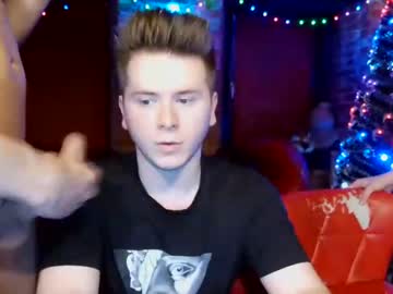 man cam all day alexxx_d image #3448173