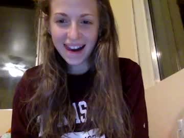 girl cam all day ameliarose9 image #1663234