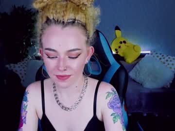 girl cam all day sedwunder image #2135459