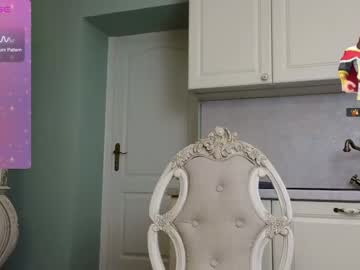 girl cam all day tunderose image #5815024