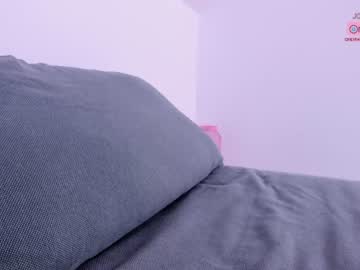 girl cam all day aalliyahh image #3948577