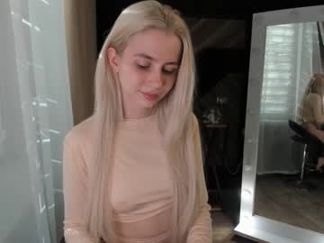 girl cam all day hi_popsy image #4296897