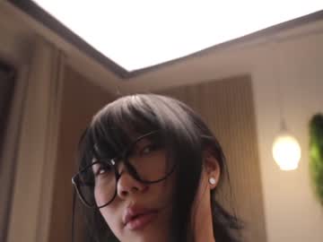 girl cam all day hinatabroks image #7184788
