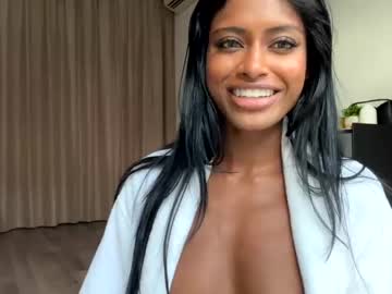 girl cam all day annaceleste image #3480466