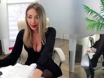 girl cam all day babesgowild image #4366378