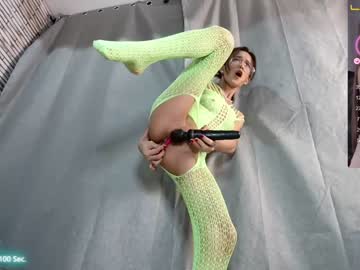 girl cam all day bewbimiya image #4355661