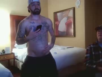 man cam all day country_rds image #5885077